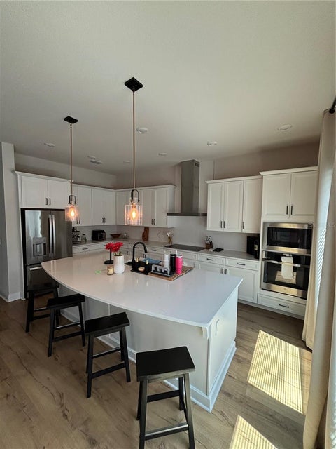 Tiny photo for 13186 Magnolia Valley Drive, Clermont, FL 34711 (MLS # O6437212)