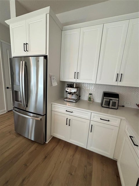 Tiny photo for 13186 Magnolia Valley Drive, Clermont, FL 34711 (MLS # O6437212)