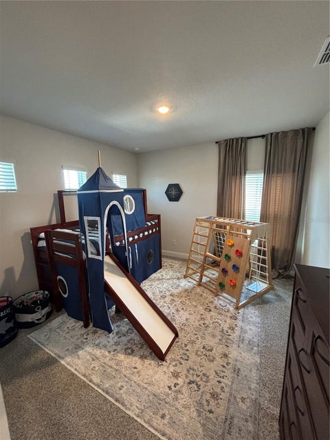 Tiny photo for 13186 Magnolia Valley Drive, Clermont, FL 34711 (MLS # O6437212)