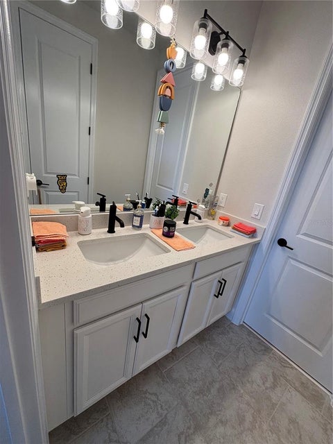 Tiny photo for 13186 Magnolia Valley Drive, Clermont, FL 34711 (MLS # O6437212)