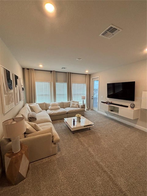 Tiny photo for 13186 Magnolia Valley Drive, Clermont, FL 34711 (MLS # O6437212)
