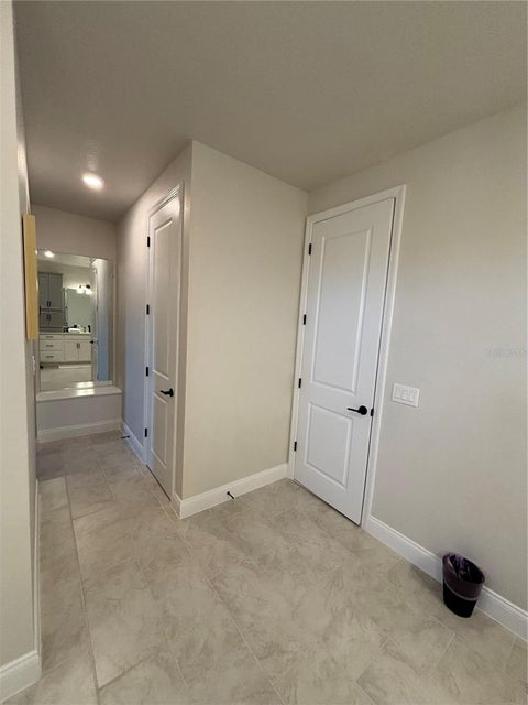 Tiny photo for 13186 Magnolia Valley Drive, Clermont, FL 34711 (MLS # O6437212)