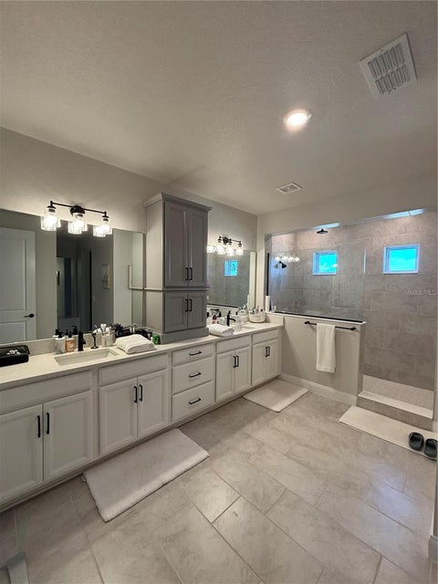 Tiny photo for 13186 Magnolia Valley Drive, Clermont, FL 34711 (MLS # O6437212)