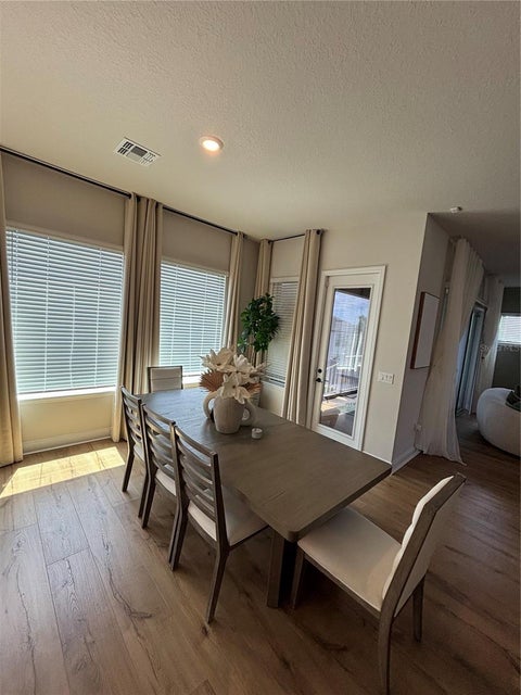 Tiny photo for 13186 Magnolia Valley Drive, Clermont, FL 34711 (MLS # O6437212)