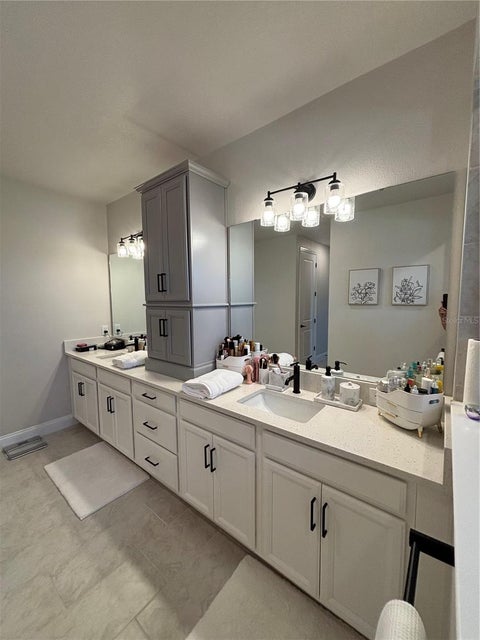 Tiny photo for 13186 Magnolia Valley Drive, Clermont, FL 34711 (MLS # O6437212)