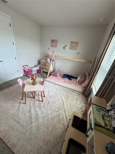 Tiny photo for 13186 Magnolia Valley Drive, Clermont, FL 34711 (MLS # O6437212)