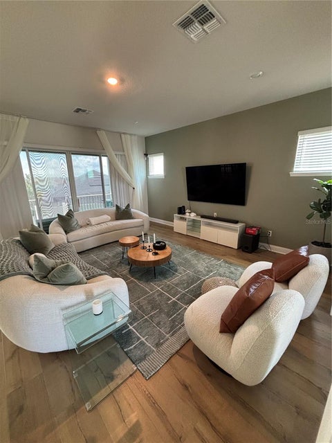 Tiny photo for 13186 Magnolia Valley Drive, Clermont, FL 34711 (MLS # O6437212)