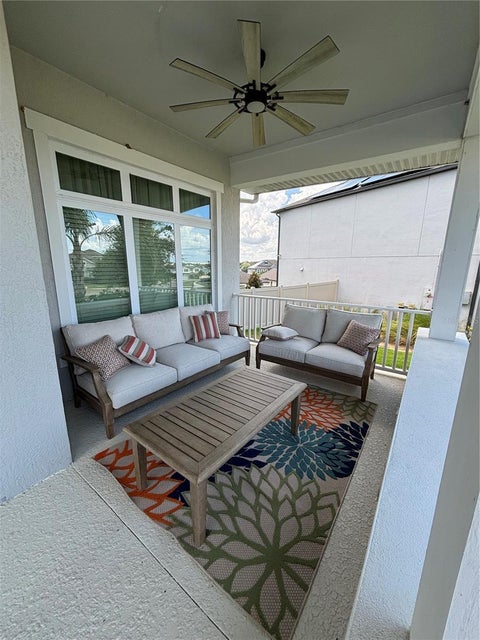 Tiny photo for 13186 Magnolia Valley Drive, Clermont, FL 34711 (MLS # O6437212)
