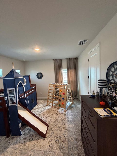 Tiny photo for 13186 Magnolia Valley Drive, Clermont, FL 34711 (MLS # O6437212)