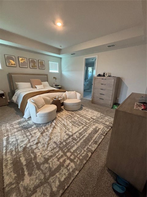Tiny photo for 13186 Magnolia Valley Drive, Clermont, FL 34711 (MLS # O6437212)
