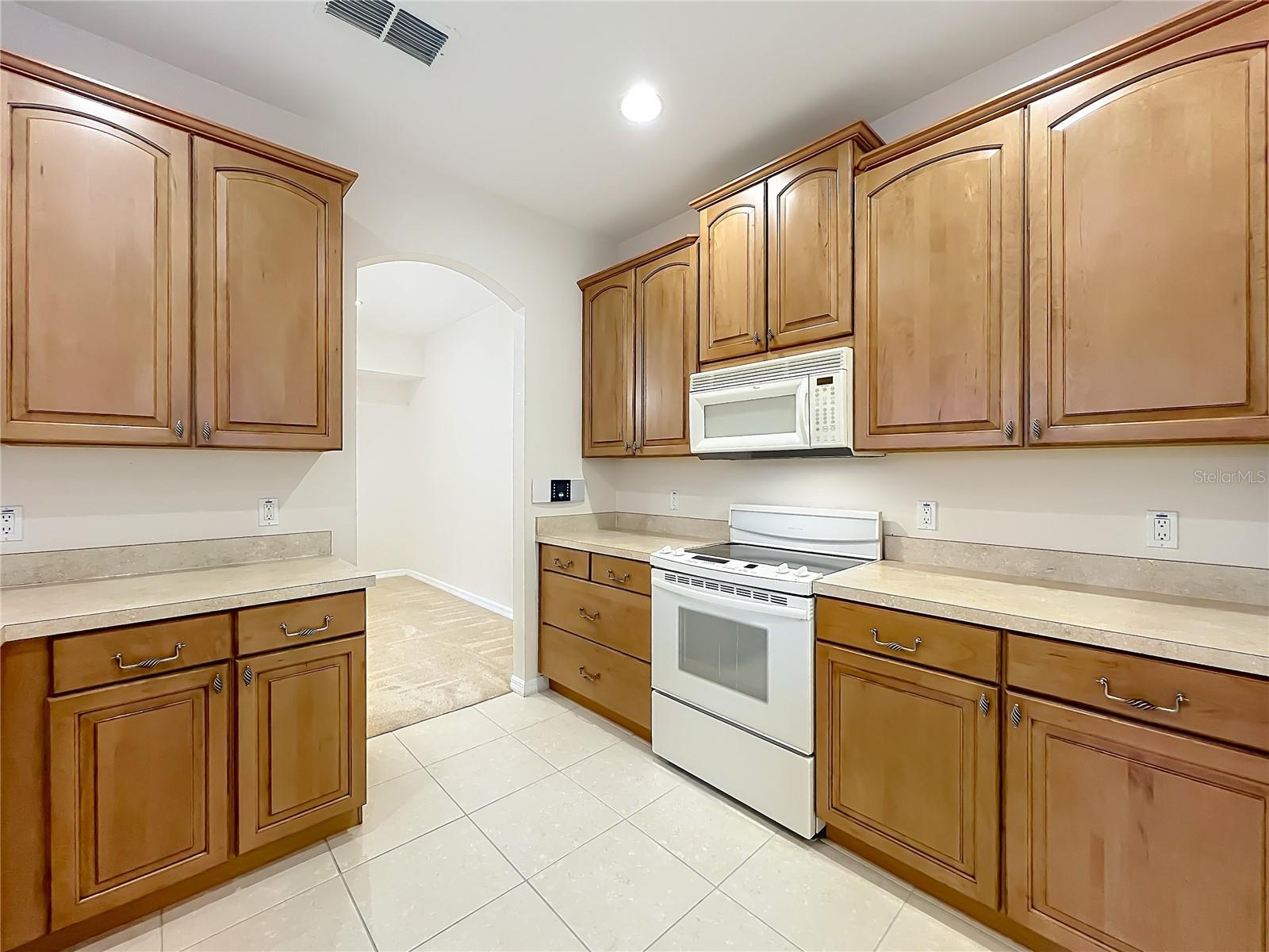 GREYSTONE PH 1 - Residential