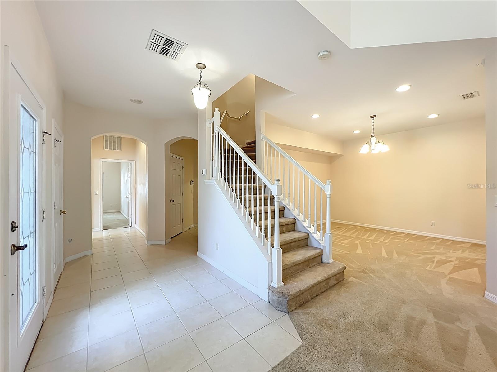 GREYSTONE PH 1 - Residential