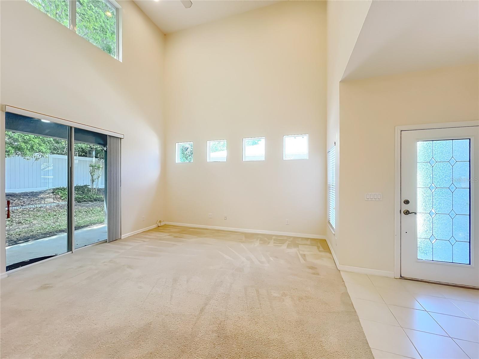 GREYSTONE PH 1 - Residential