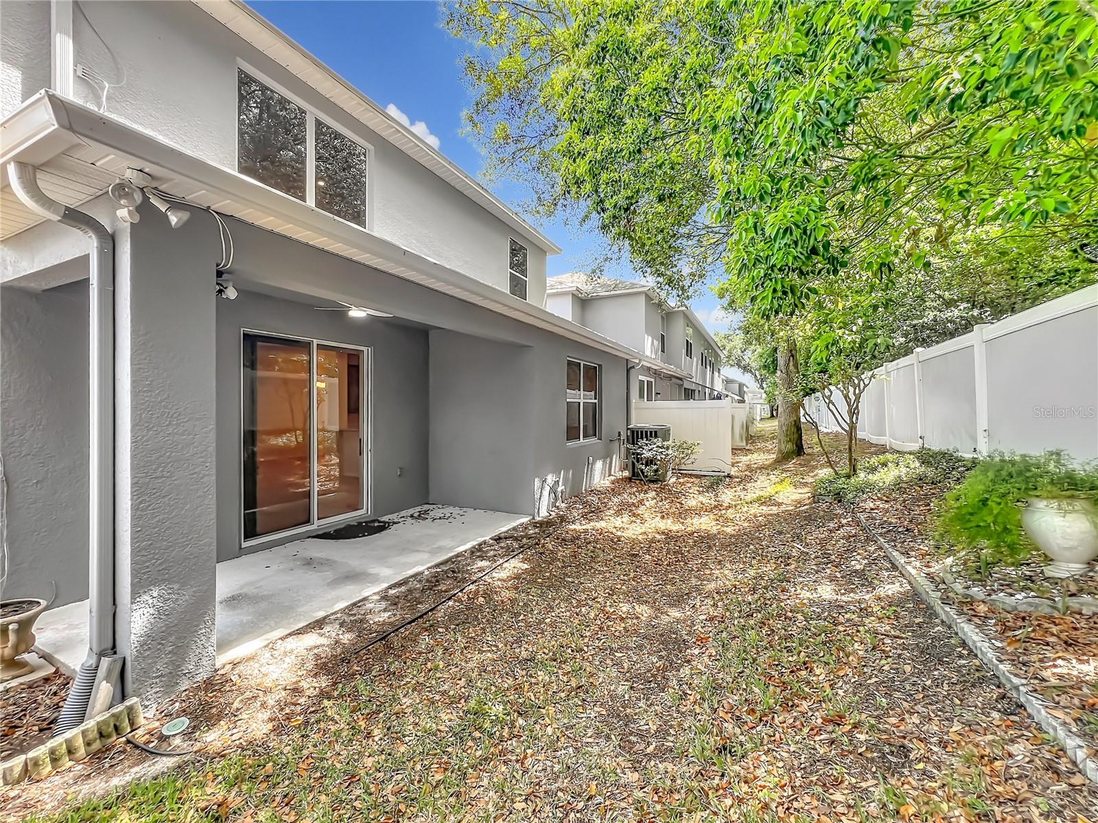 GREYSTONE PH 1 - Residential