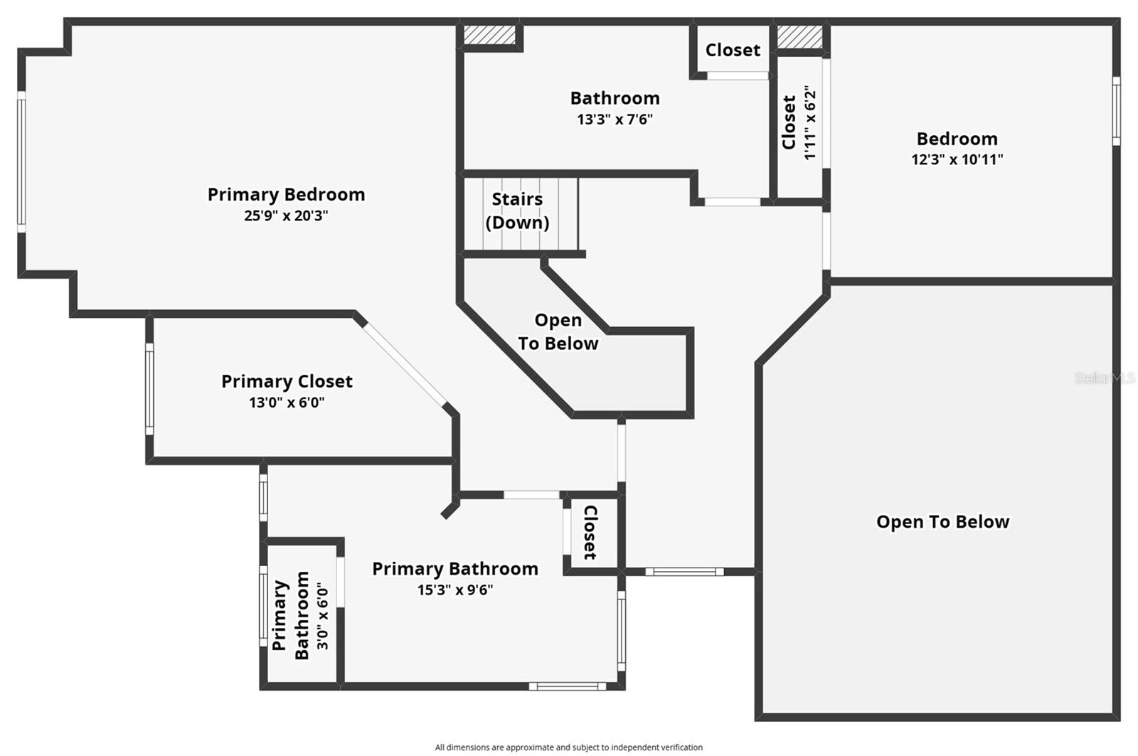 GREYSTONE PH 1 - Residential