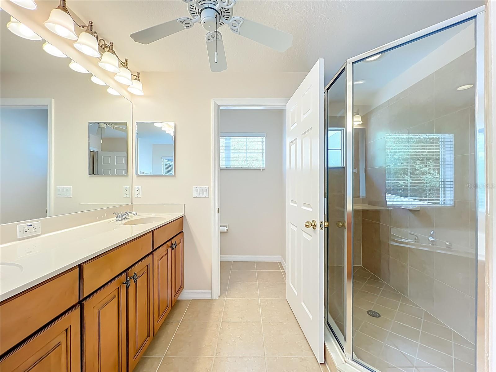 GREYSTONE PH 1 - Residential