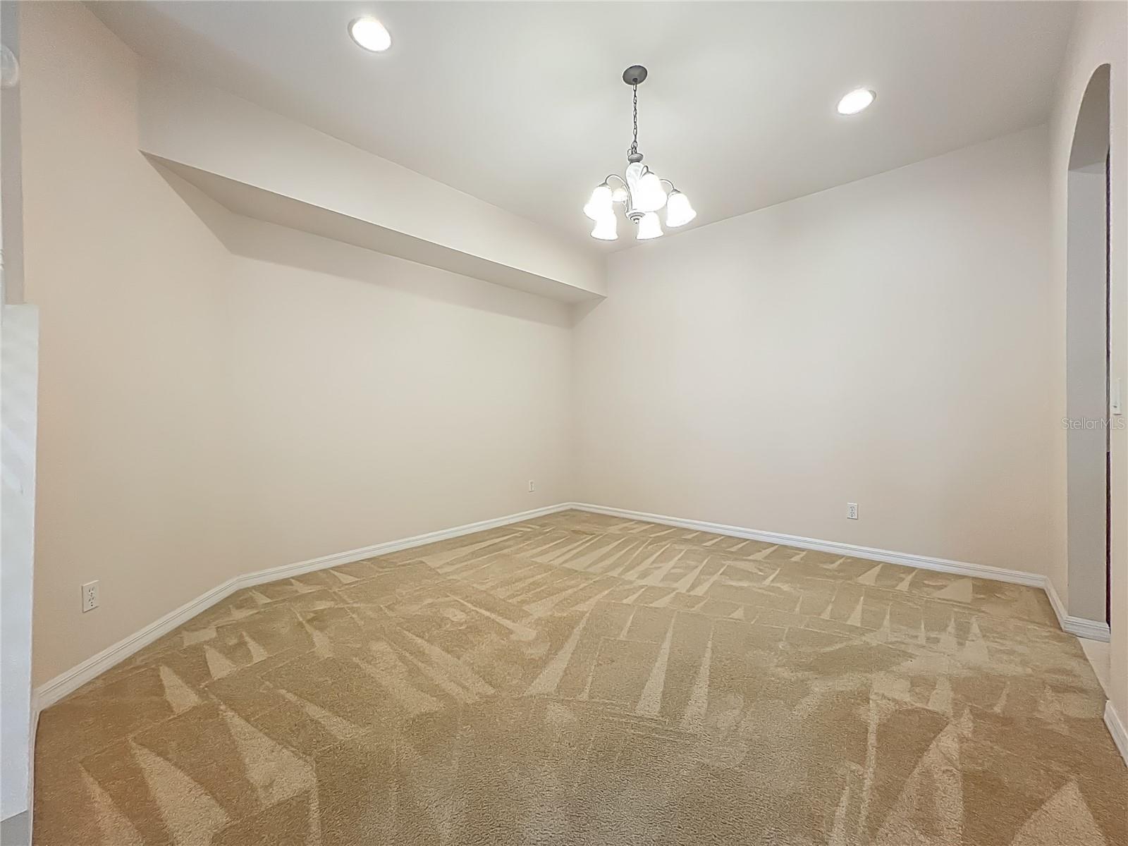 GREYSTONE PH 1 - Residential