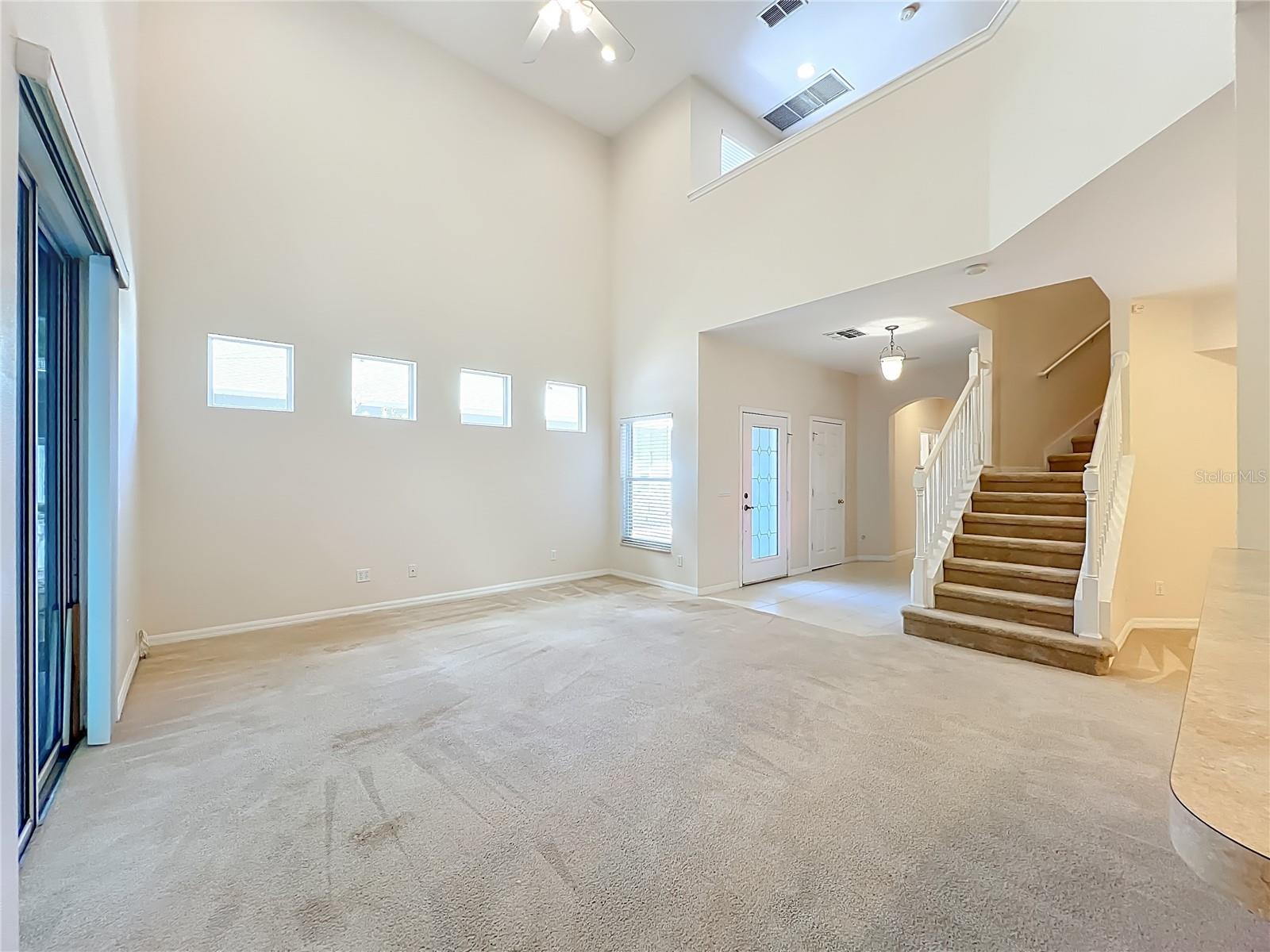 GREYSTONE PH 1 - Residential