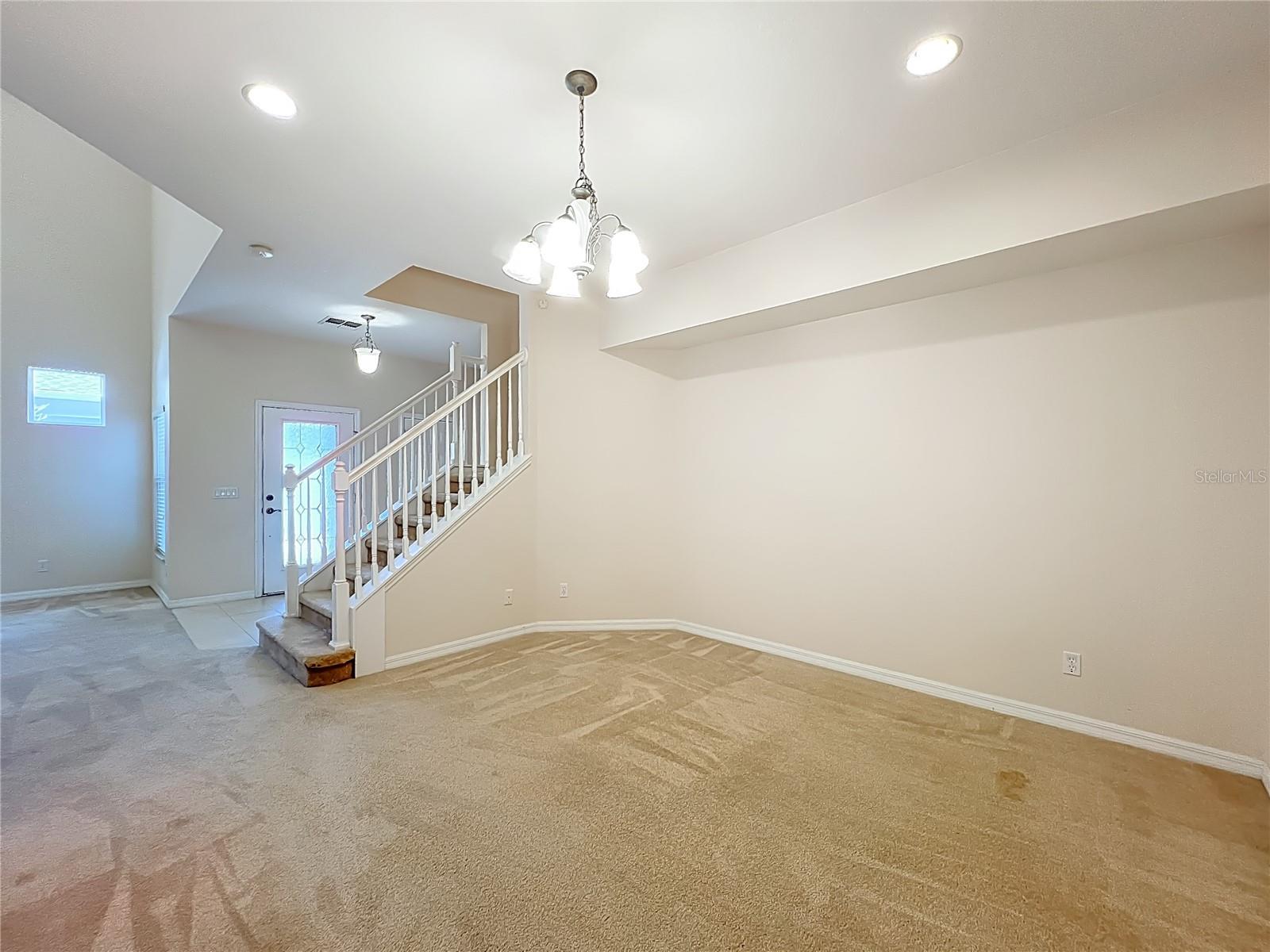 GREYSTONE PH 1 - Residential