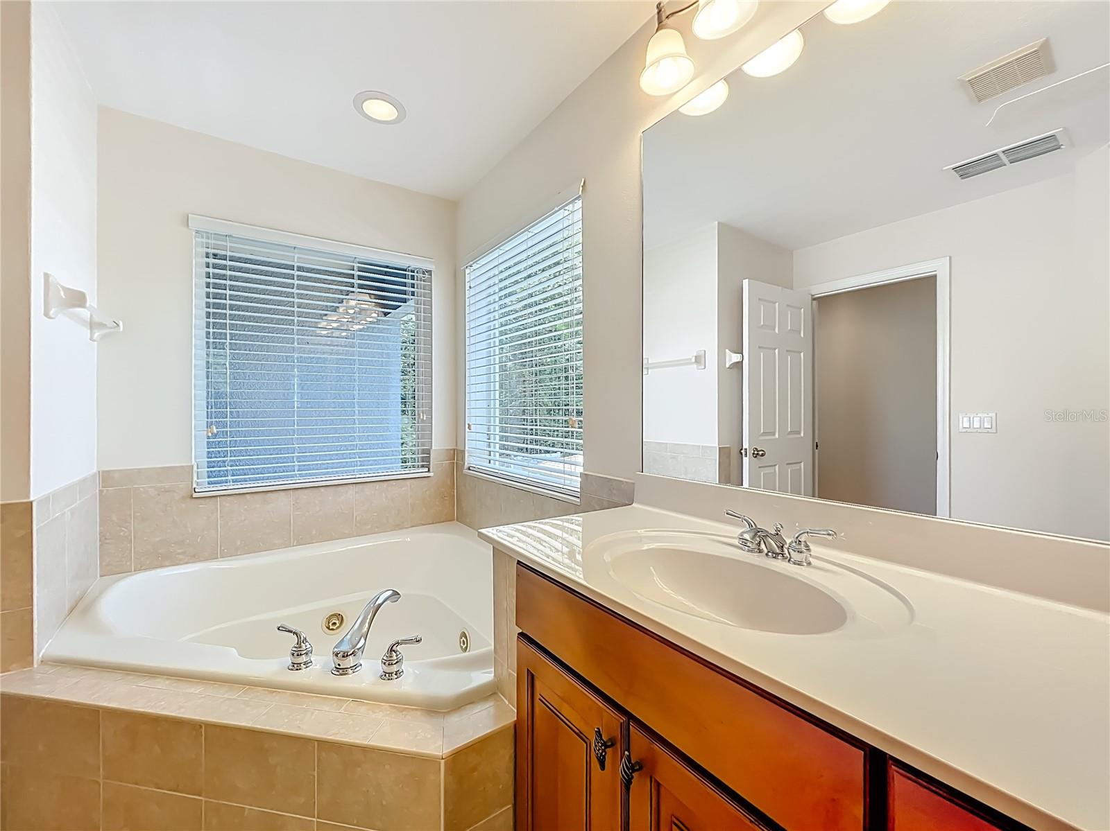 GREYSTONE PH 1 - Residential