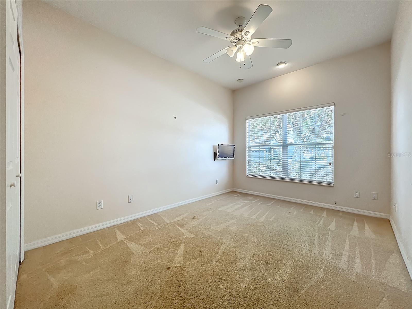 GREYSTONE PH 1 - Residential