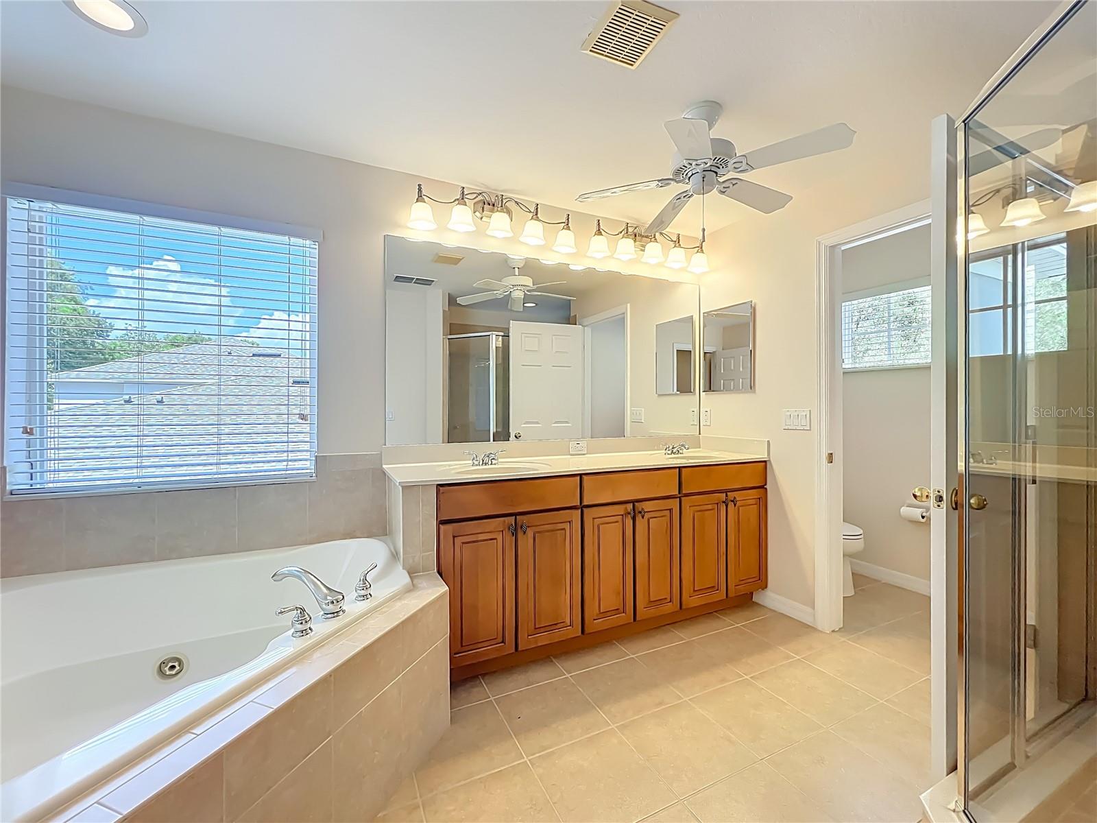 GREYSTONE PH 1 - Residential