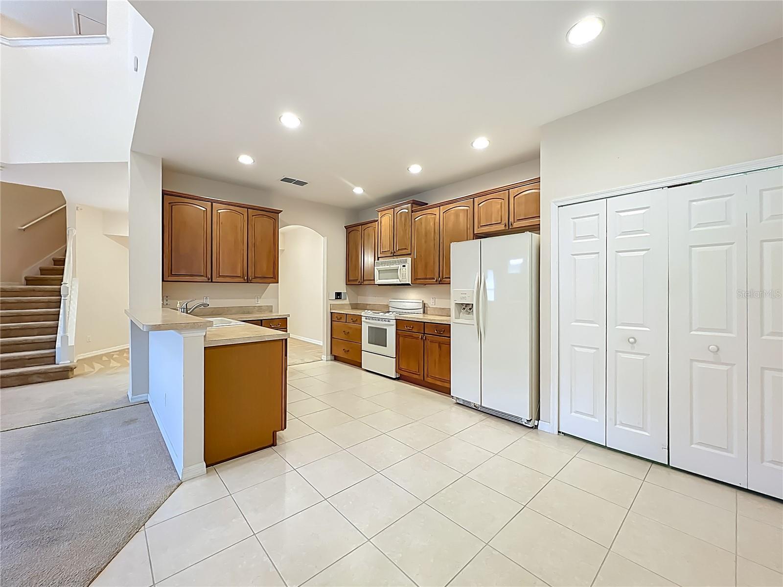 GREYSTONE PH 1 - Residential