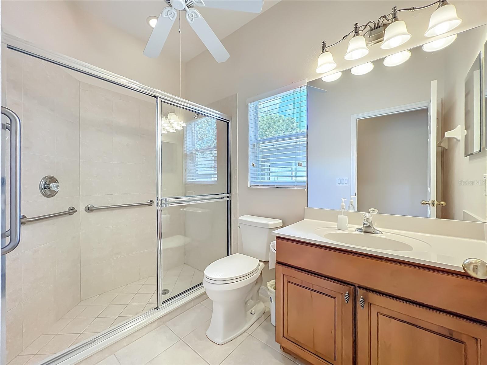 GREYSTONE PH 1 - Residential