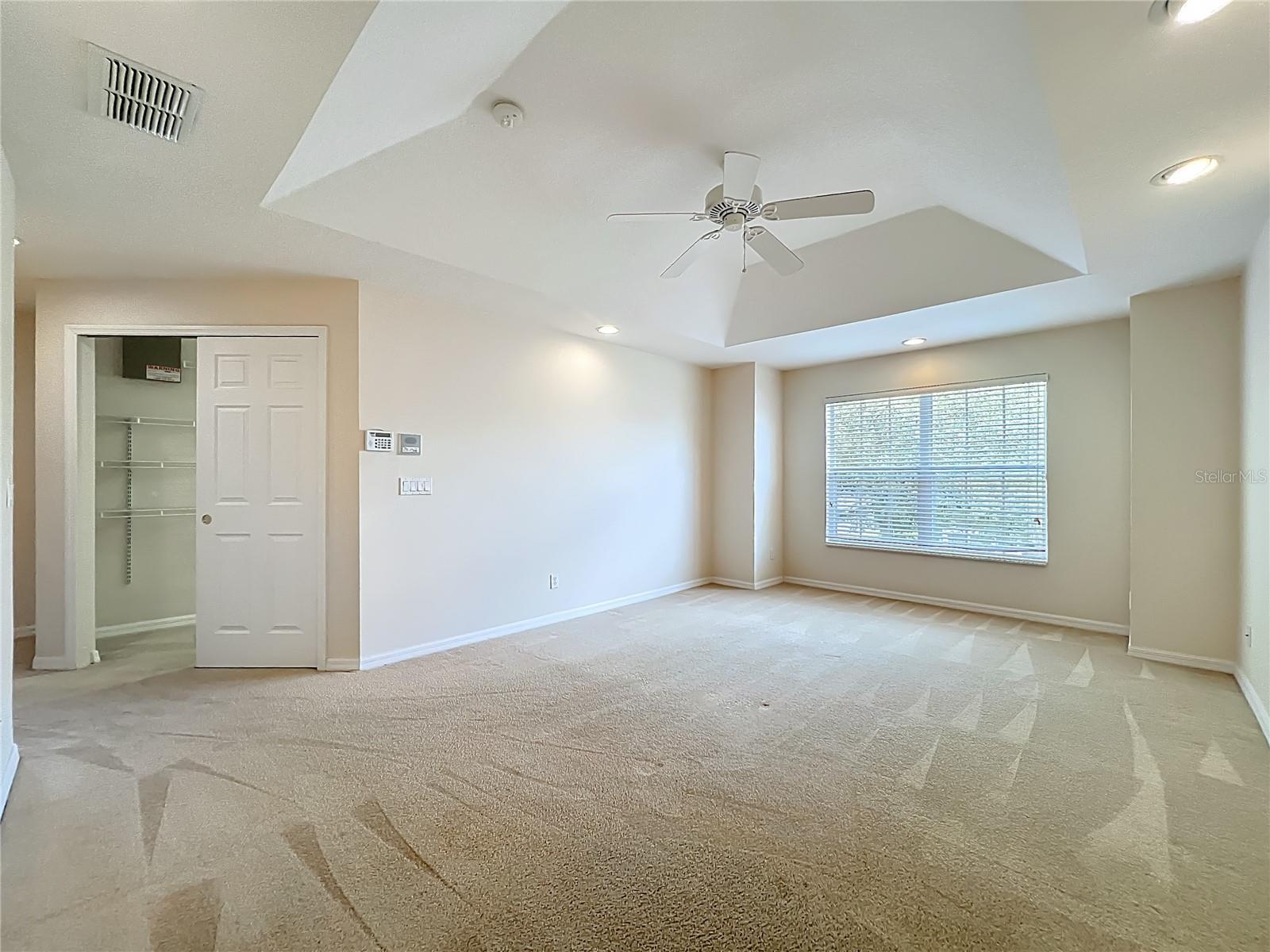 GREYSTONE PH 1 - Residential