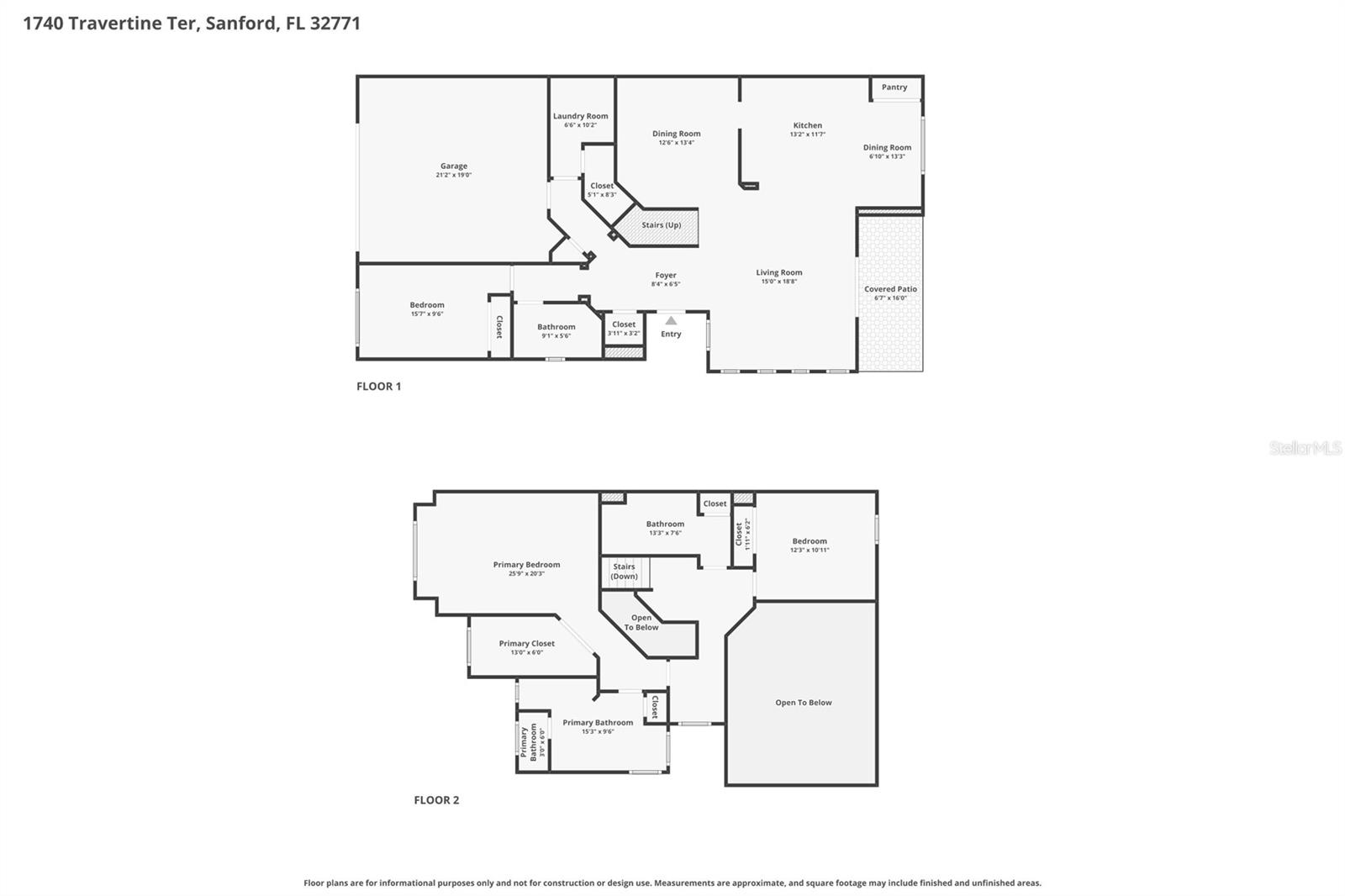 GREYSTONE PH 1 - Residential