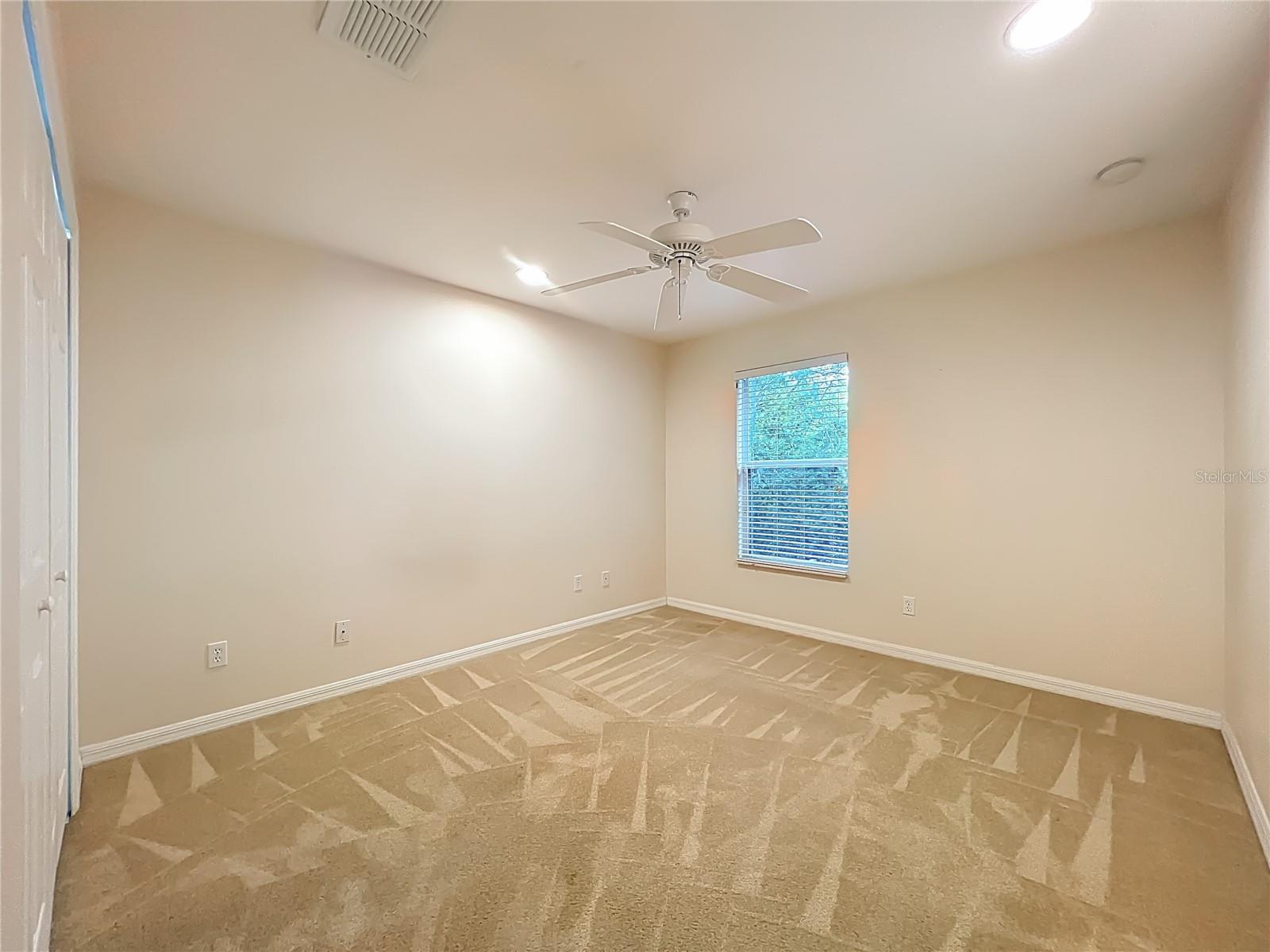 GREYSTONE PH 1 - Residential