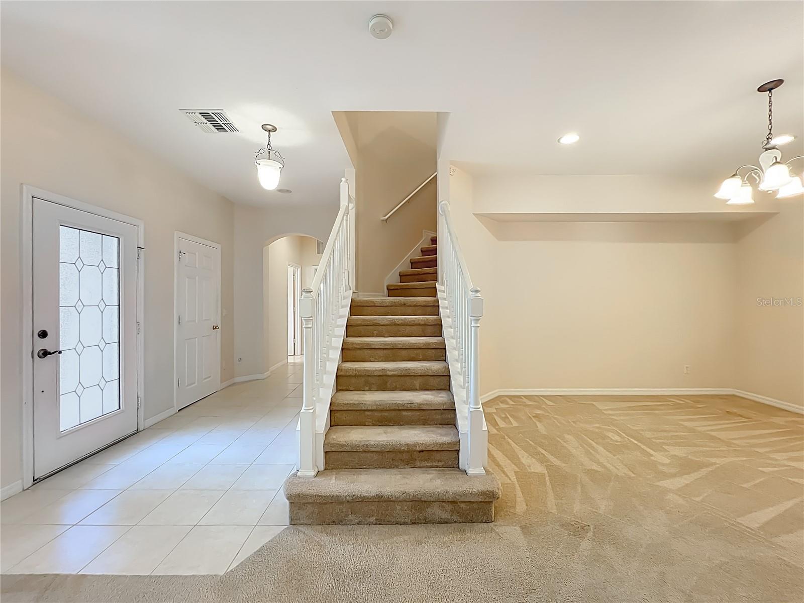 GREYSTONE PH 1 - Residential