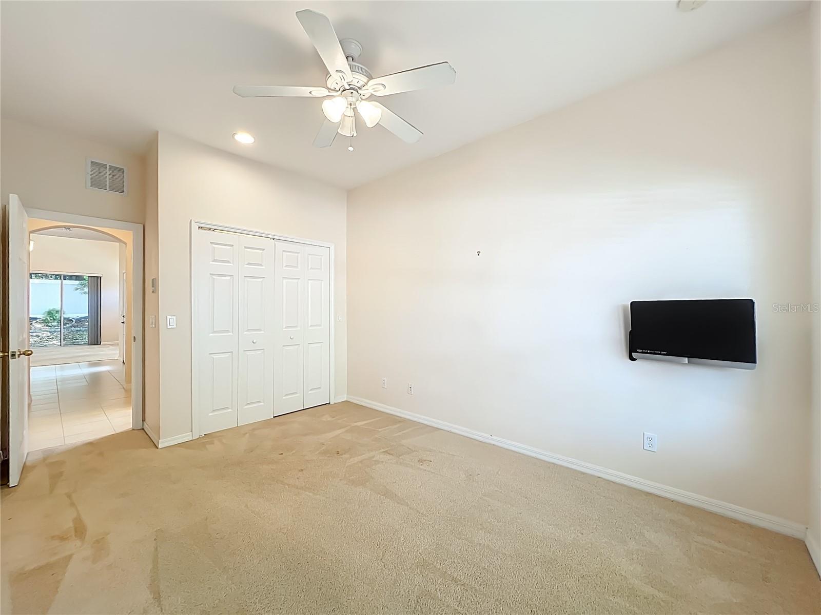 GREYSTONE PH 1 - Residential