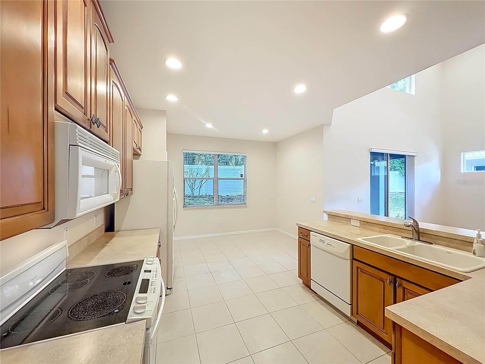 GREYSTONE PH 1 - Residential