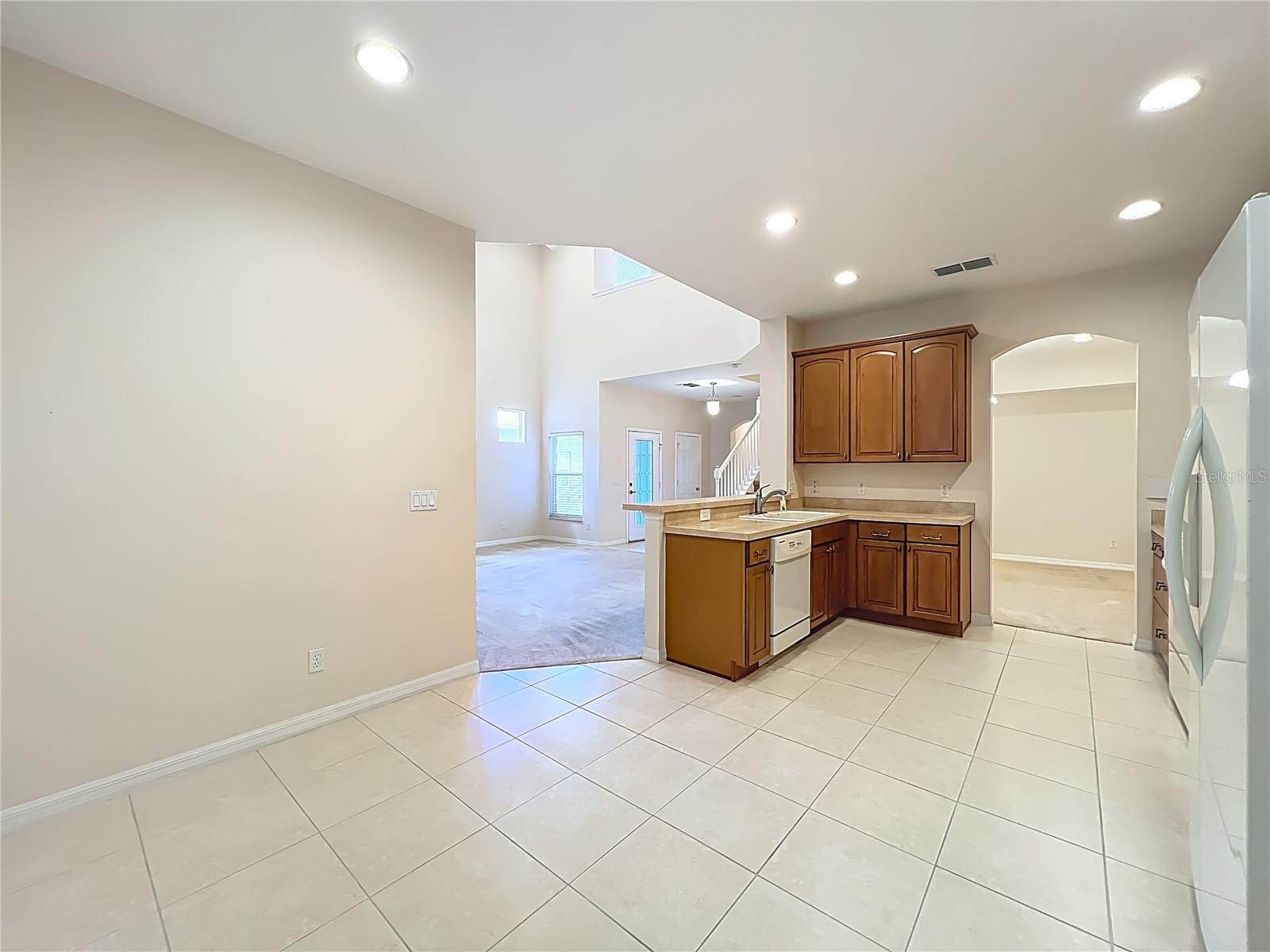 GREYSTONE PH 1 - Residential