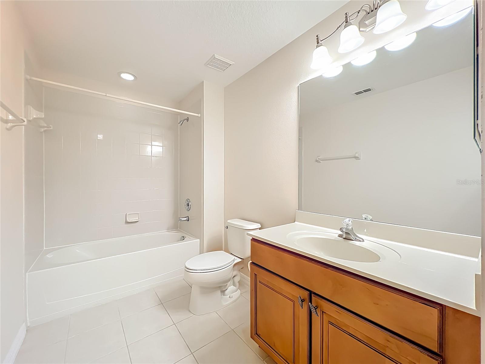 GREYSTONE PH 1 - Residential