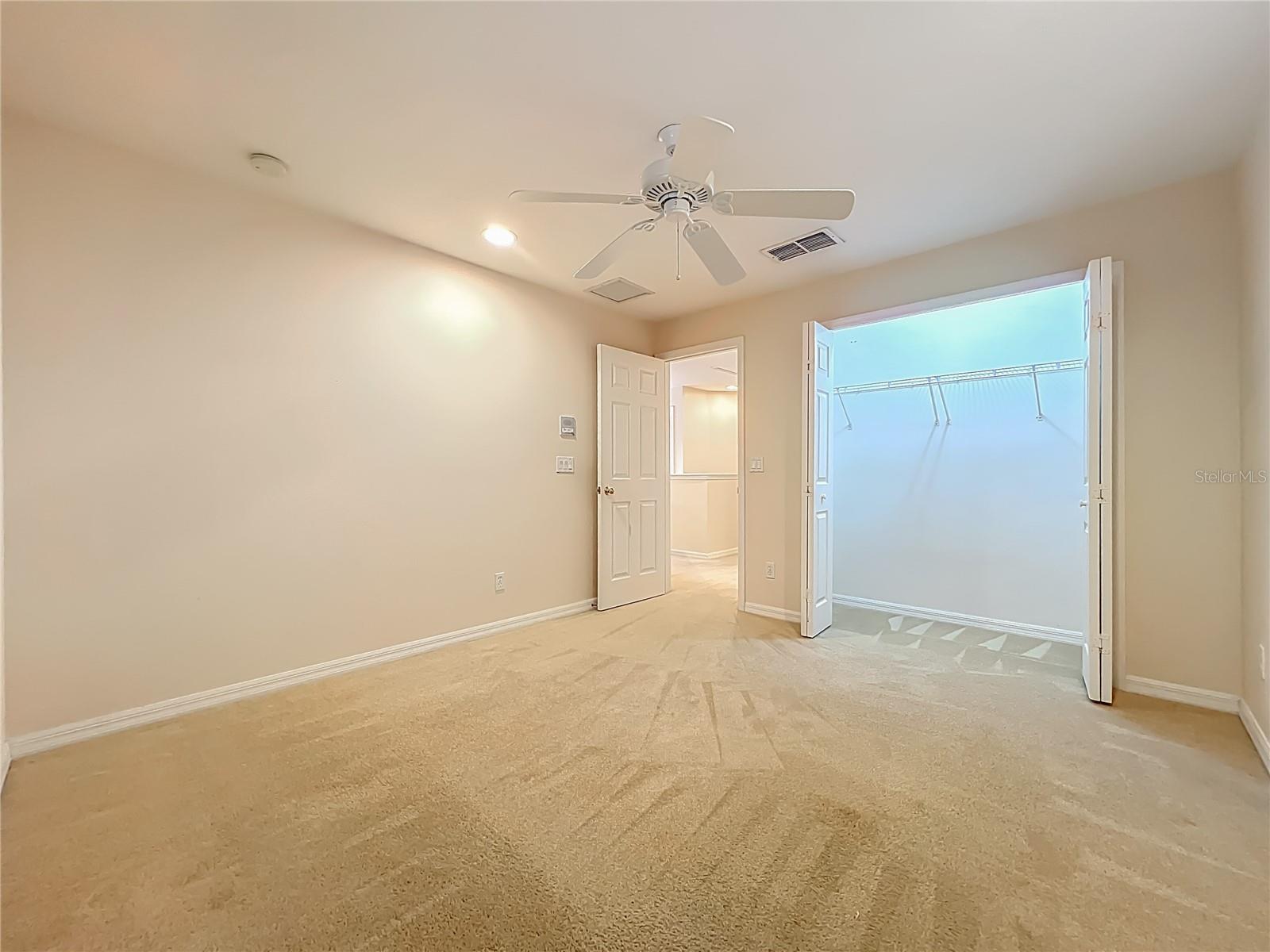 GREYSTONE PH 1 - Residential