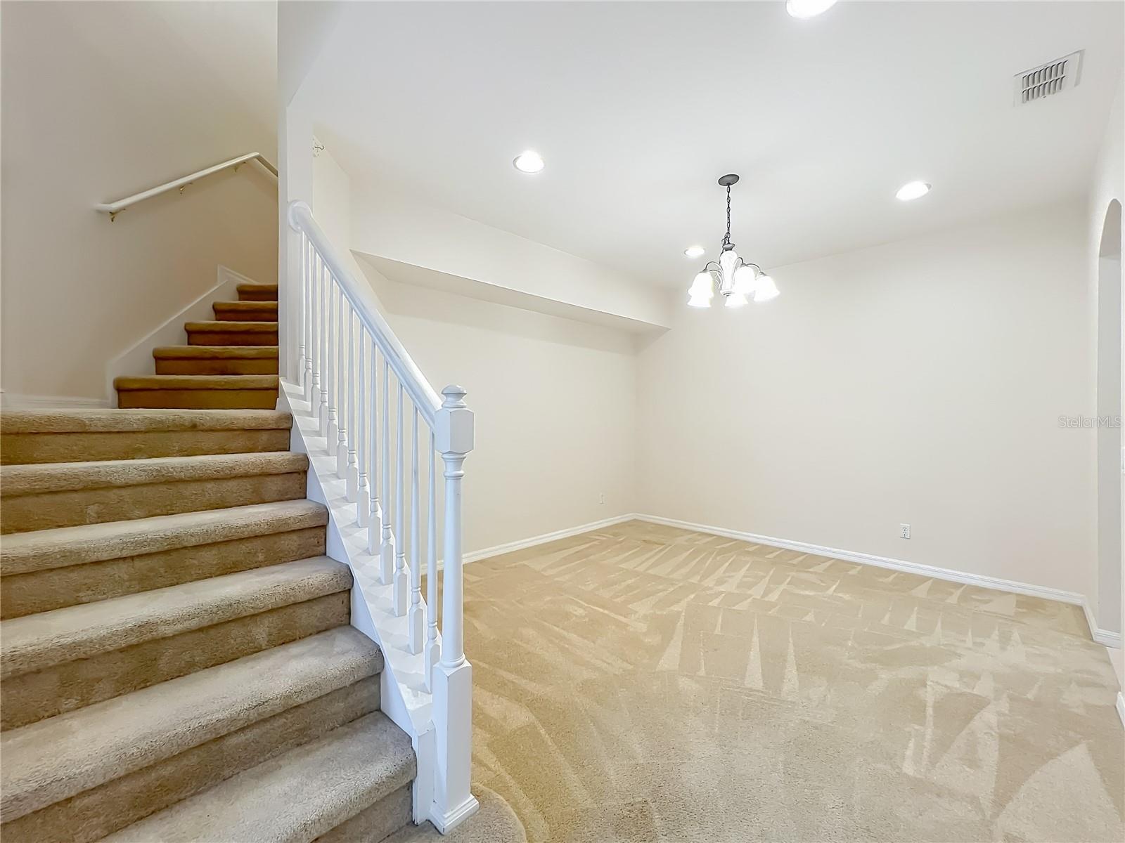 GREYSTONE PH 1 - Residential