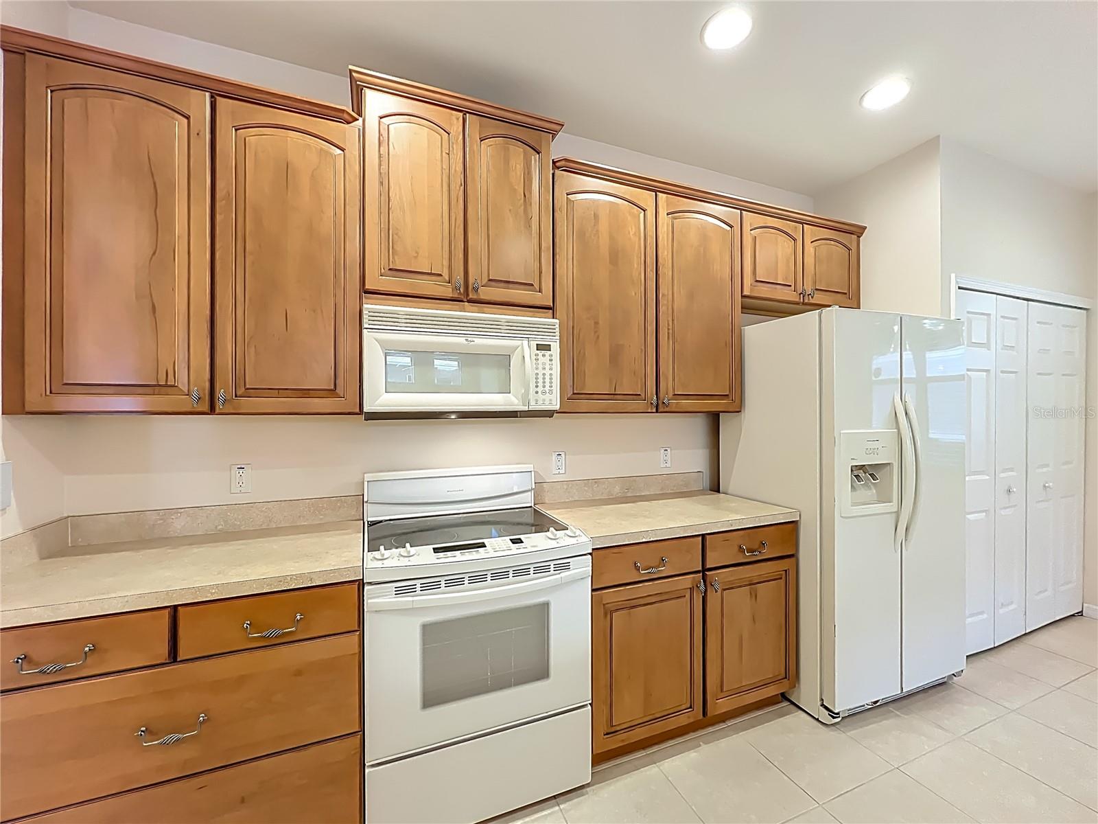 GREYSTONE PH 1 - Residential