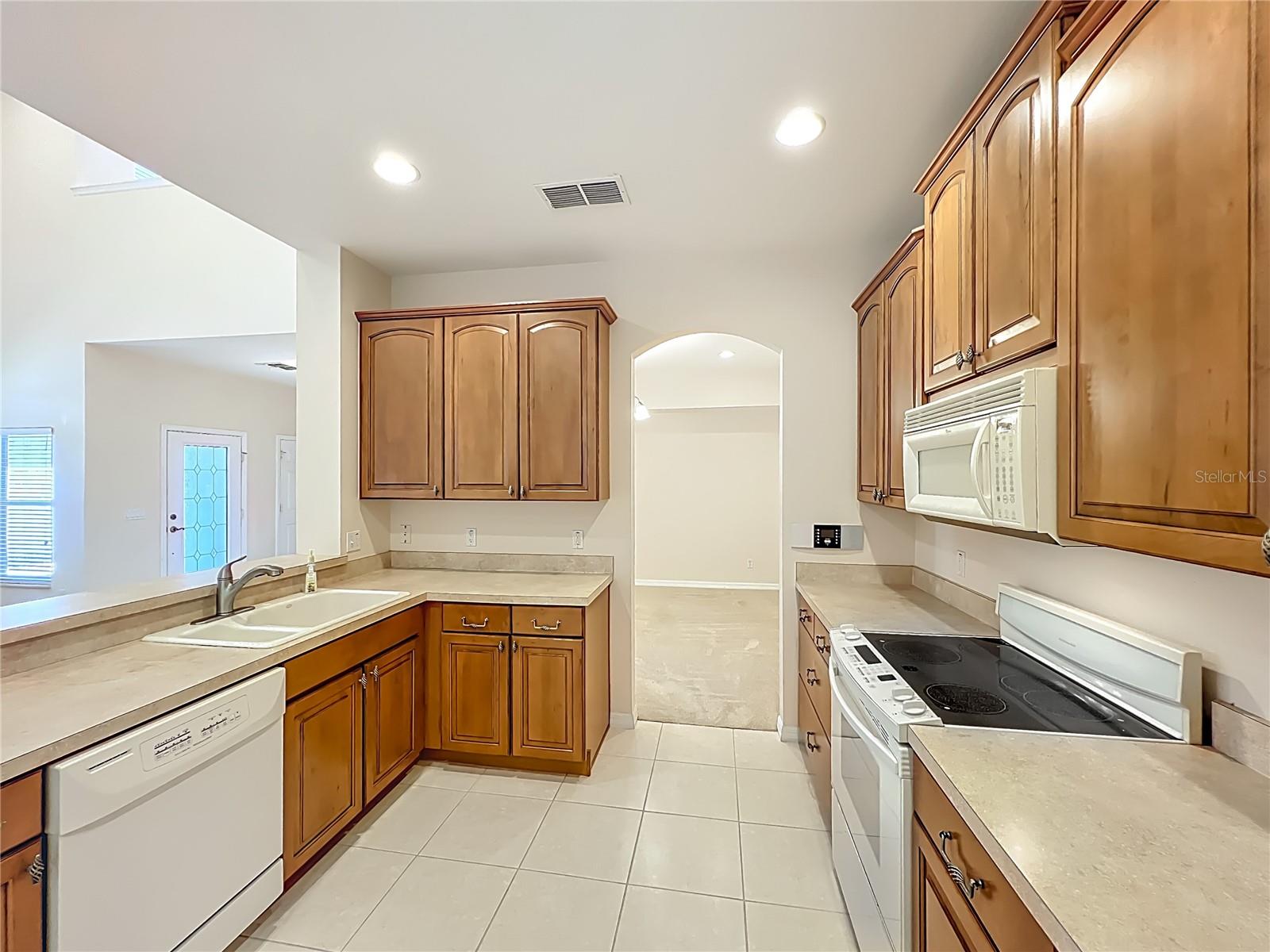 GREYSTONE PH 1 - Residential