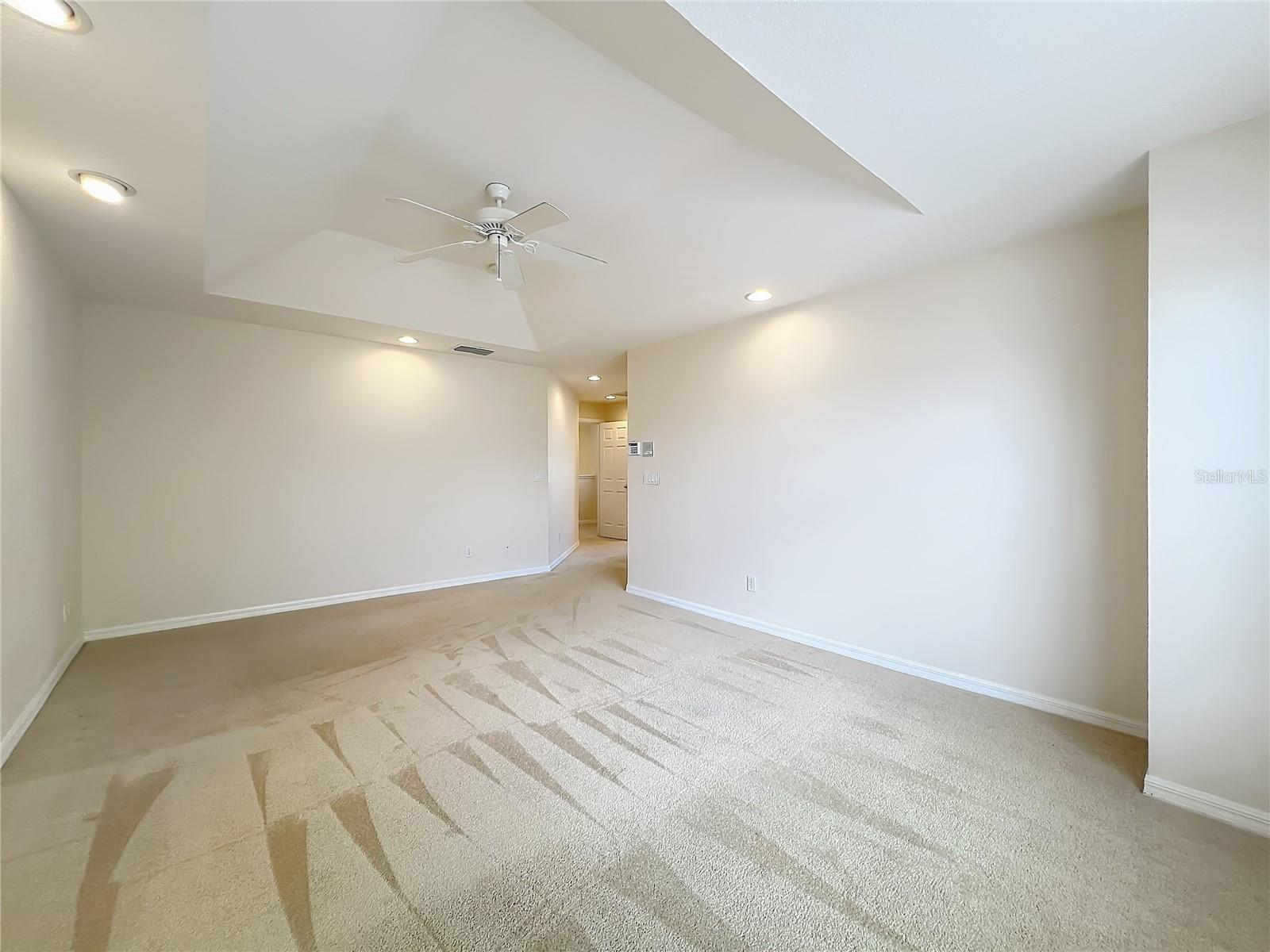 GREYSTONE PH 1 - Residential