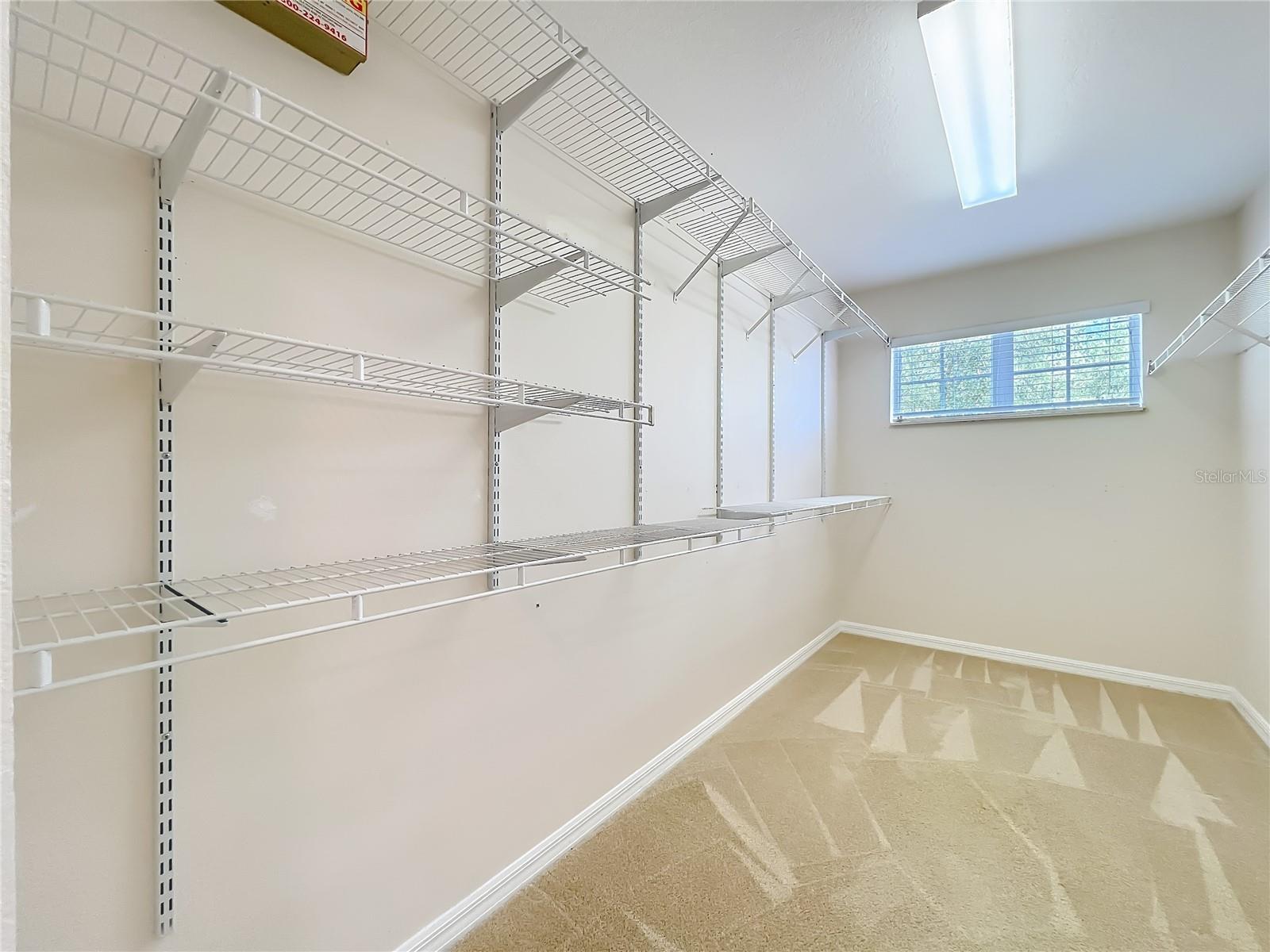 GREYSTONE PH 1 - Residential