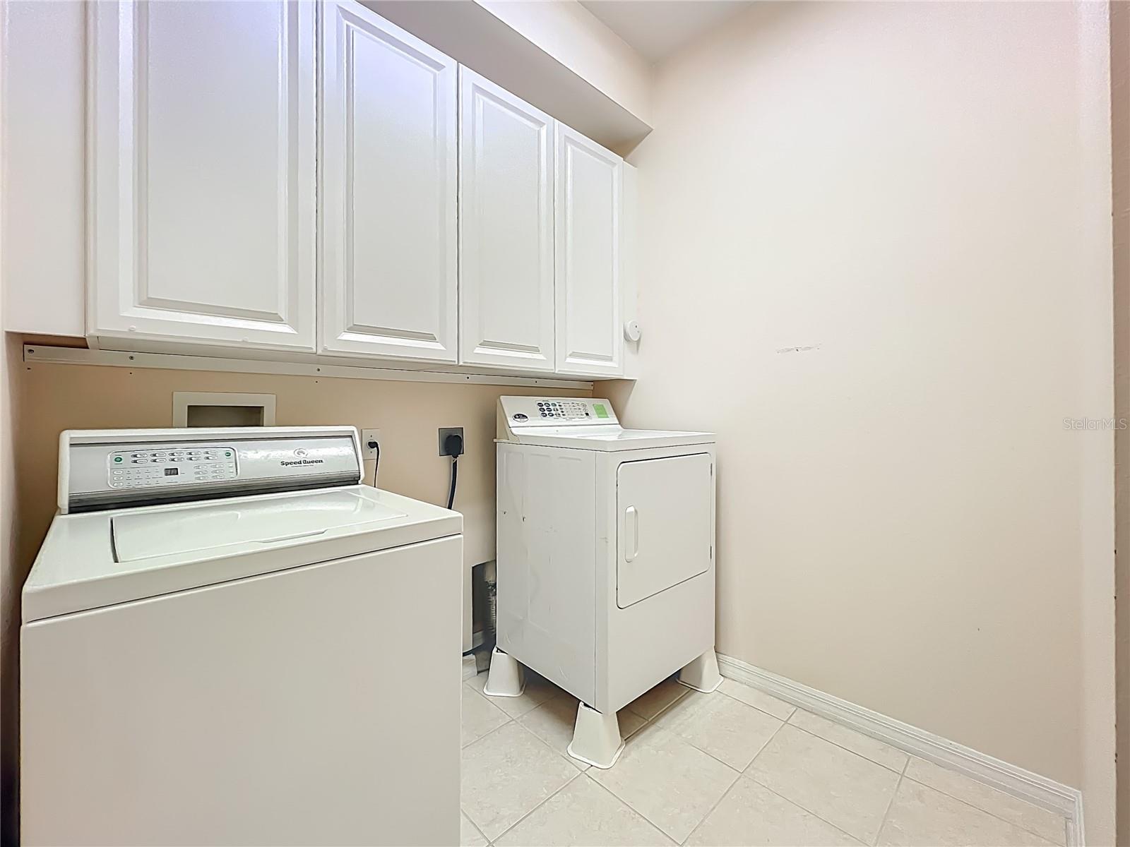 GREYSTONE PH 1 - Residential