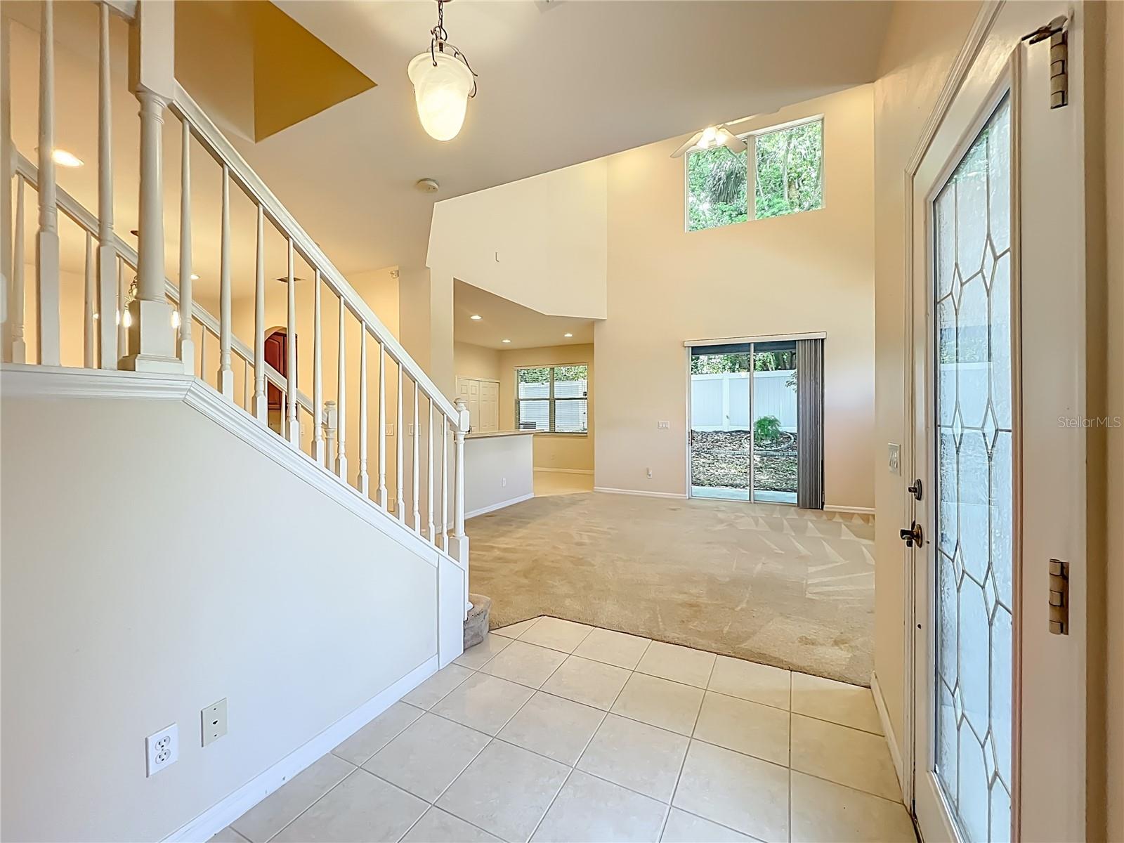 GREYSTONE PH 1 - Residential