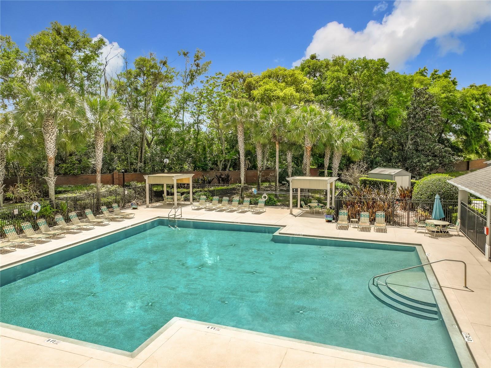 GREYSTONE PH 1 - Residential