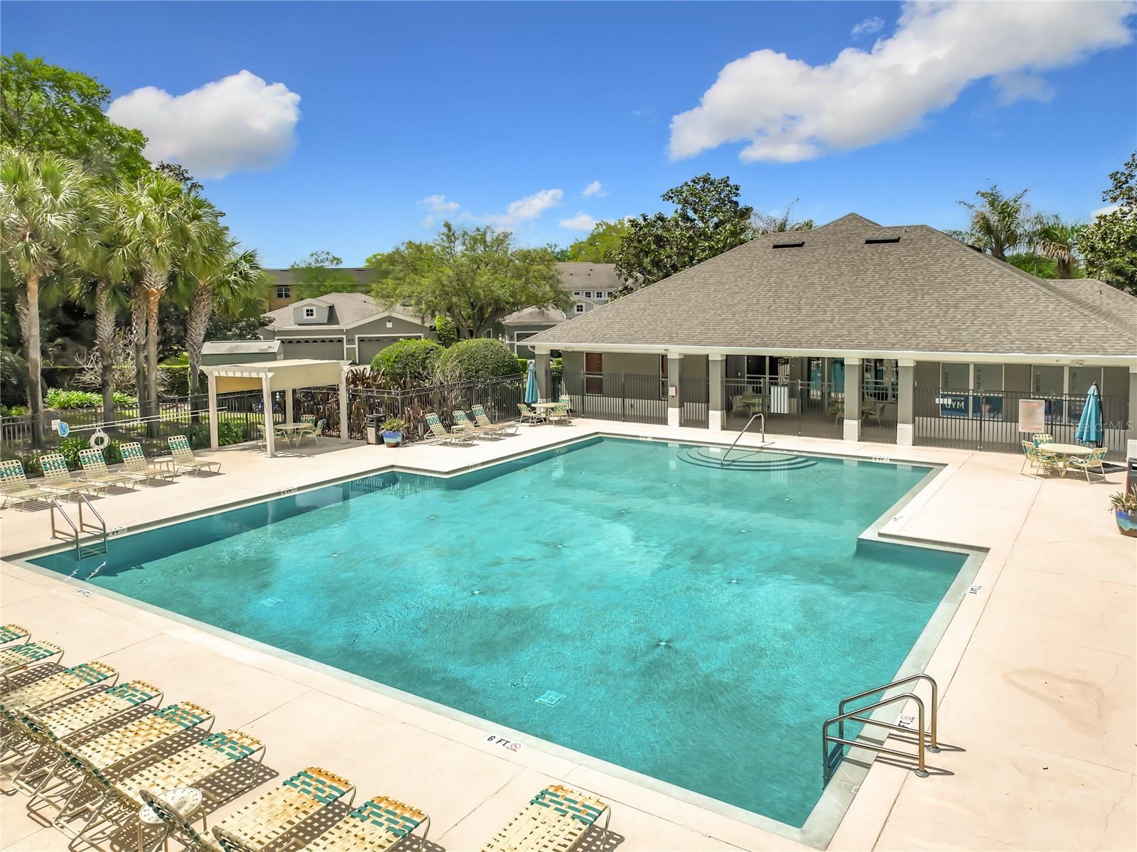 GREYSTONE PH 1 - Residential