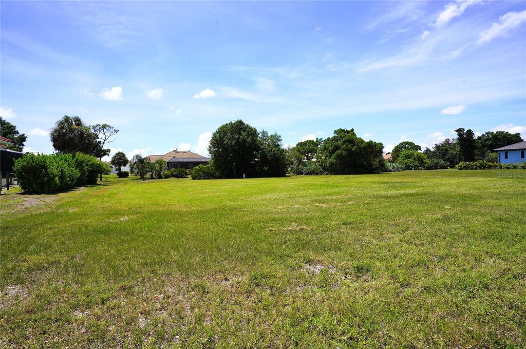 Photo of 4250 Cape Haze Drive, Placida, FL 33946 (MLS # C7527369)