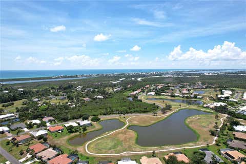 Featured picture for the property C7527369