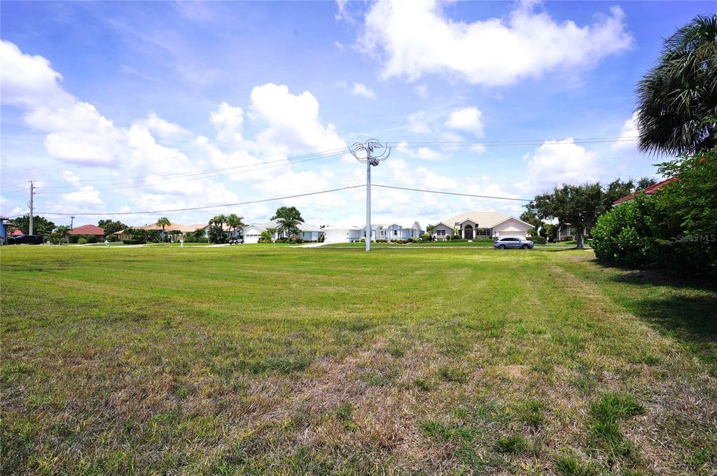 Photo of 4250 Cape Haze Drive, Placida, FL 33946 (MLS # C7527369)