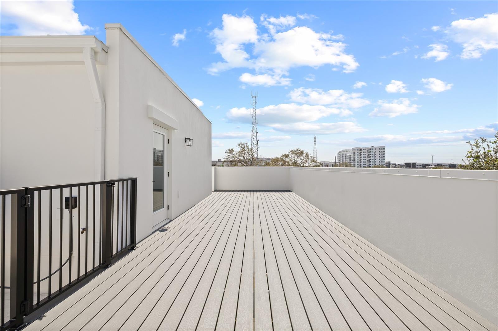 ALANTE - Residential